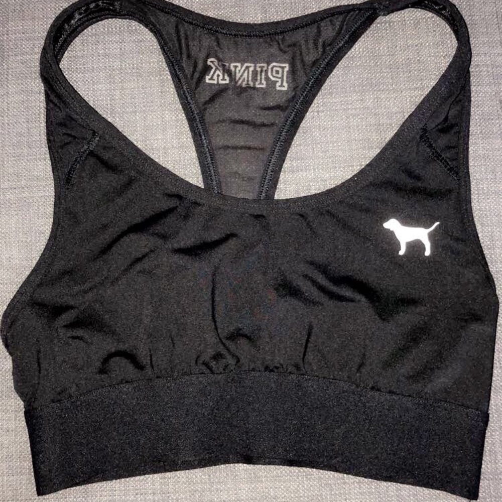 Work Out Bundle 🚫SOLD🚫